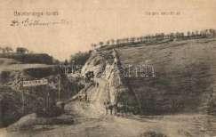 Divald Károly (EK) T2/3 1000