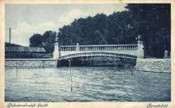 1953 Balaton (He ves megye);
