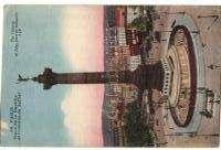 d'auteuil, la R 2200 22454.