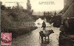 Porte Monum 1400 22455.