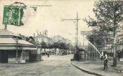 Boulevard Dena 1800 22448.