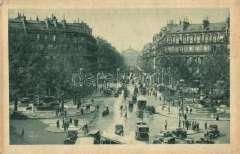 d'arc, Rue Jean 2000 22453.