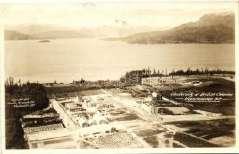 1899 Aden, Cam el market,