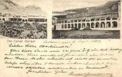 heiligen; Ew. Ho 2000 22484.