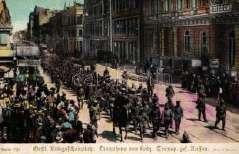 strony pol 1400 22512.