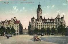 Ottmar Zieh 2600 22585.