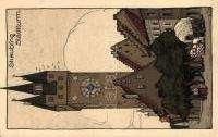 1897 Sangerhaus en,
