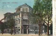 dall'hotel de 1000 22650.