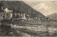 Balneare 1800 22644.