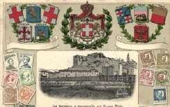 litho s: Crattona 2000
