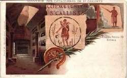 passarella sul fiume; 3000
