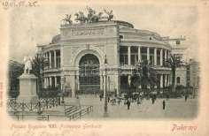Padova, Cappella di S.