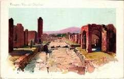 Palermo, Porta N uova;