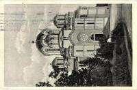 hotel and 1000 22745.