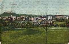 Bahnhof / 3000 22750.
