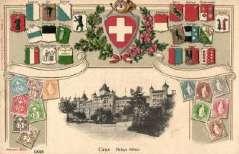 Medicina / School 2000 22739.