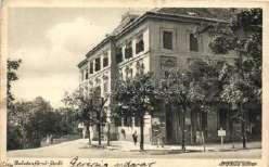Baross gőzös 1600 20173.