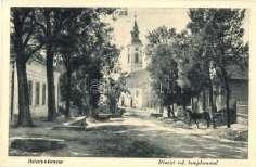 Képzőmű 1000 20183.