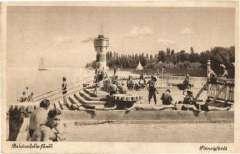 Balatonlelle-fürdő,