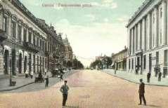obr. kraj. 3 2000 22779.