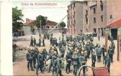 charbons 2600 22767.