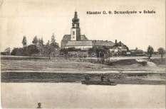 Ryshelevskay 1200 22783.