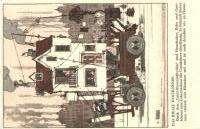 litho T2/3 3000 22807.