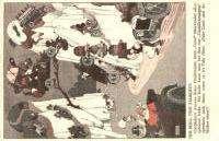 automobile T1/2 2000