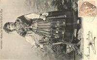Sembadra, Soerab 4400 22870.