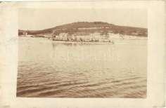 SMS Kaiser Karl VI.