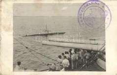 Marine SMS 3000 22912.