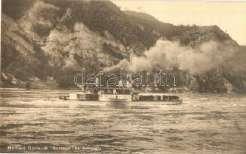 1926 A Siófok őrn aszád az