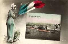 u.K. N8000 22959.