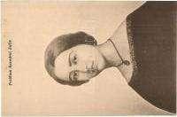 Serbian philolog 1000 22993.
