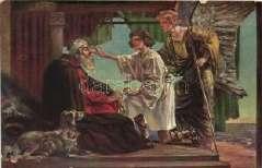 Rabbin, Rabbi, judaica T2