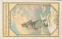 23054. M. kir. 40.