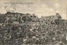1915 Pola, italozó K.