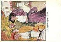 23069. 1915 Pola, K.