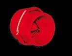 alappofa a betétekhez, 1x 2 Ah akkuval 1000002113 ROMAX Compact TT betétkészlettel* TH 16-20-26-32 +