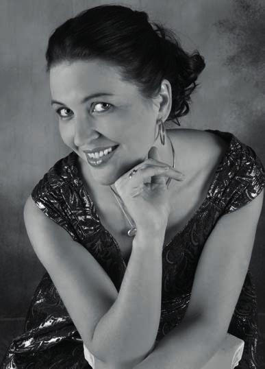 Emily és daniel randevú a valós életben 2015-ben