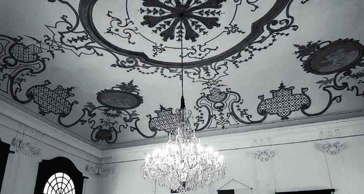 ortodox keresztény kislemez randevú