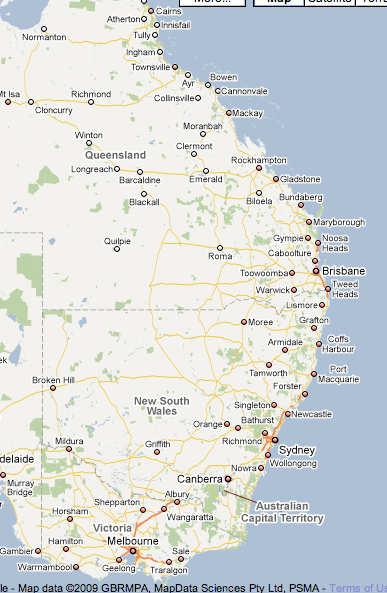 cases: 38 retrieved on
