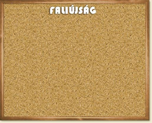 Víz Világnapja Április Föld Napja