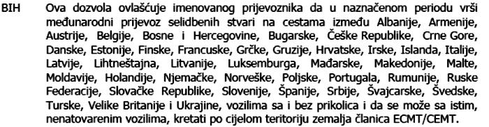 28. oldal