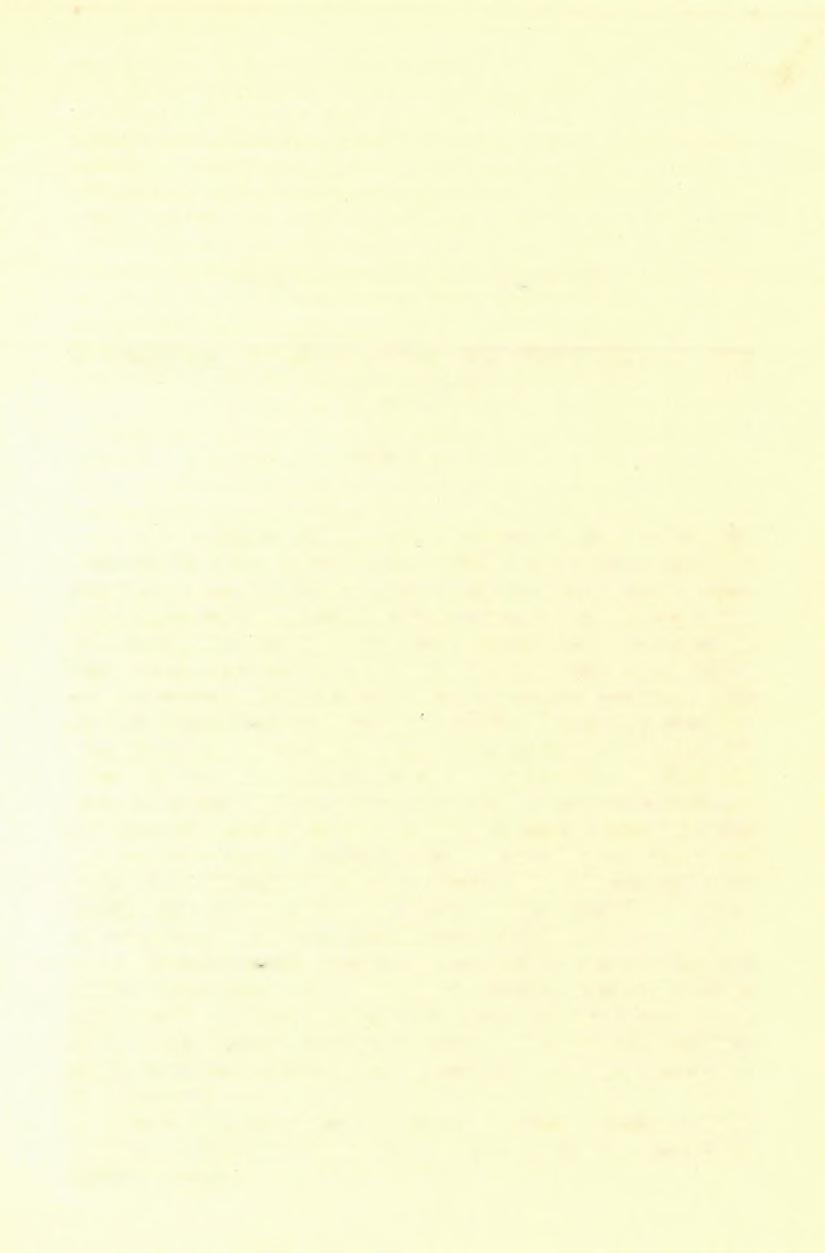 C) Geolog -agronomiai felvételek. 8. Tájékozódás az Alföld földtani ké