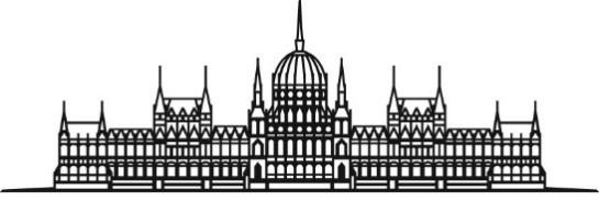 Iromány száma: T/3376/2. Benyújtás dátuma: 2018-11-20 12:06 Az Országgyűlés Kulturális bizottsága Parlex azonosító: H01XKA5J0001 Címzett: Kövér László, az Országgyűlés elnöke Benyújtó: Dr.