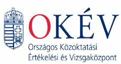 A 200/2005. tanévi Országos Középiskolai Tanulmányi Verseny első (iskolai) fordulójának feladatlapja MAGYAR NYELVBŐL 1.