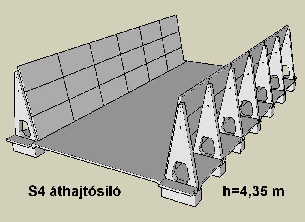 Postacím: H-2541 Lábatlan, Rákóczi Ferenc út 1.