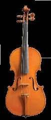 david Oistrakh, Toronto 1958 Joshua