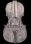 Az 1878-as Párizsi Világkiállításon stradivari- és guarneri-stílusban készített hegedűivel nyert díjat. Üzletét halála után Pilát Pál vette át.